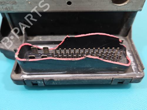 ABS pump AUDI A2 (8Z0) 1.4 | BP38117006M43  - Image 5