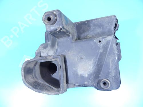 Air filter box DODGE CARAVAN (RG_) 3.3 | BP37887942M87 - Image 5
