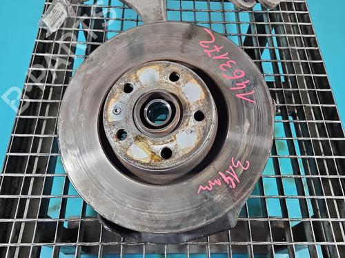 Other AUDI A6 C6 (4F2) | BP37816998O1 - Image 2