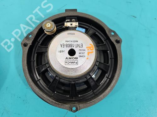 Speaker FORD RANGER (TKE) | BP38148499E2 - Image 8