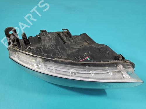 Left headlight AUDI A6 C6 (4F2) 4.2 quattro | BP38744864C28 - Image 12
