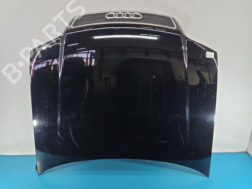 Used Hood Hood 38151348 38151348