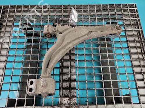 Used Left front suspension arm Left front suspension arm 37811370 37811370