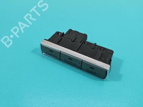 Other FORD S-MAX (WA6) | BP37830420O1 - Image 2