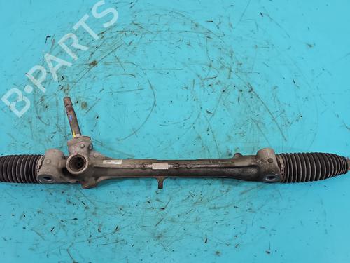Steering rack TOYOTA COROLLA Saloon (_E21_) 1.8 VVTi Hybrid (ZWE211) | BP37821203M22 - Image 4