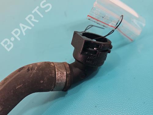 Pipe BMW X3 (G01, F97, G08) xDrive 20 d | BP37816844M125 - Image 5