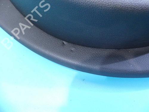 Front left panel BMW 7 (G11, G12) 730 d, Ld xDrive | BP37886534C58 - Image 5