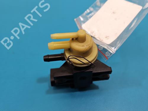 Electronic sensor VW CC B7 (358) 2.0 TDI | BP37844930M84 - Image 6