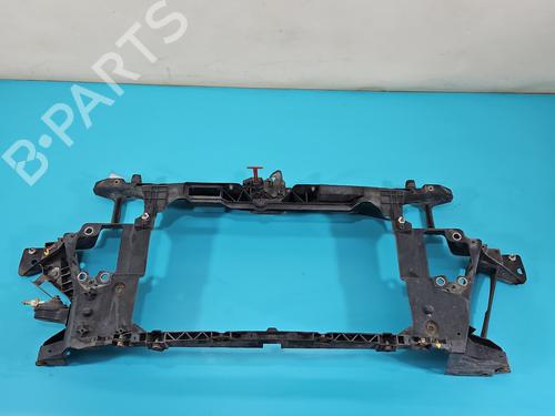 Panel frontal Panel frontal 37815792 37815792