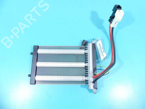Heater matrix VOLVO V40 Hatchback (525) D2 | BP37892984M63 - Image 2