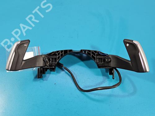 Used Switch Switch 38646912 38646912
