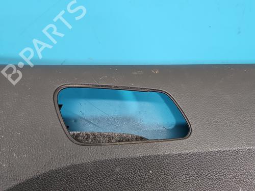 Forreste højre beklædning KIA PICANTO III (JA) | BP38152232C59 - Image 2