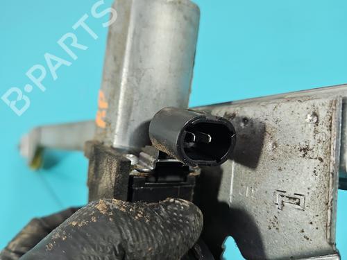 Front right window mechanism RENAULT TRAFIC II Van (FL) 2.0 dCi 115 (FL01, FL0U, FL00, FL0H, FL0M) | BP37825015C23 - Image 5