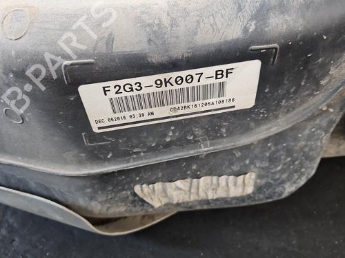 Benzintank FORD RANGER (TKE) | BP38149022C62 - Image 3