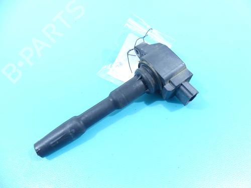 Used Ignition coil Ignition coil 38154862 38154862