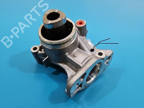 Støtte Støtte PEUGEOT 508 II (FB_, FH_, F3_) 1.6 PureTech 180 (F35GFR) (181 hp) 37840059 37840059