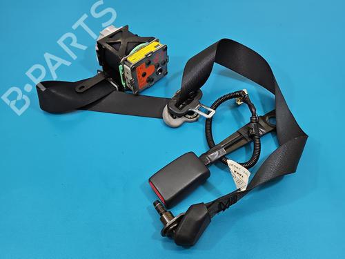 front-left-seatbelt-toyota-yaris-_p9_-2005-2006-2007-2008-2009-2010-2011-2012-2013-2014-37842649 main image