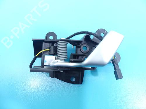 venstre-fortil-invendig-handtag-tesla-model-s-5yjs-2012-37879916 main image