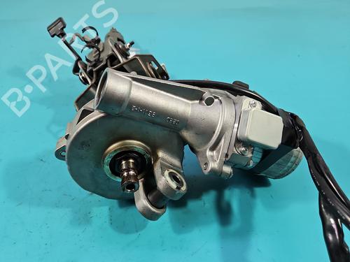 Steering pump TOYOTA AURIS (_E15_) 1.4 D-4D (NDE150_, NDE150R) | BP38045183M99 - Image 7