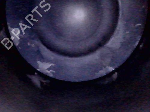 Engine PEUGEOT 301 1.6 BlueHDi 100 | BP37836250M1 - Image 17