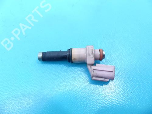 Injector LEXUS GS (_S19_) 450h (GRS191_, GWS191_, GRS191R, GWS191R) | BP37877286M100 - Image 2