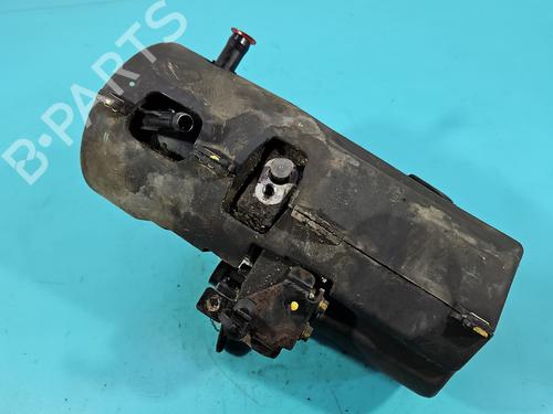 Steering pump PEUGEOT 807 (EB_) 2.0 16V | BP38150373M99 - Image 3