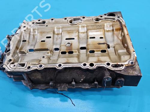 Oil sump VW CC B7 (358) 2.0 TDI | BP38151311M115 - Image 7