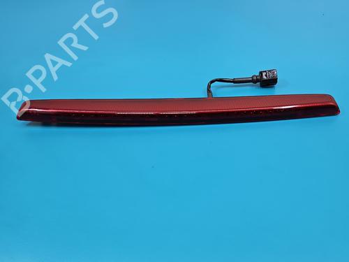 Bremselys SEAT ATECA (KH7, KHP) | BP37857225L11 - Image 3