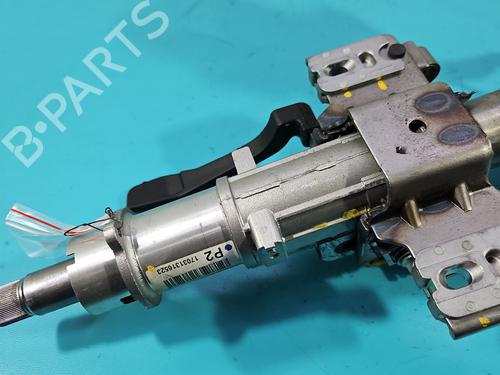 Steering pump HYUNDAI i30 Estate (PDE) | BP38045179M99 - Image 8