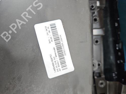Front left panel RENAULT ESPACE V (JR_) 1.6 dCi 160 | BP38562240C58 - Image 8