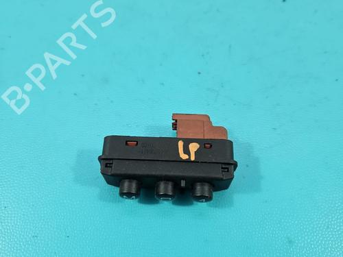 Switch CITROËN C5 III (RD_) 2.0 HDi (RDRHD8, RDRHDJ, RDRHR8, RDRHRJ) | BP37824269I30 - Image 3