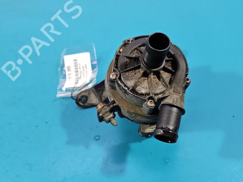 Auxiliary water pump RENAULT EXPRESS Box Body/MPV | BP39199686M111 - Image 4