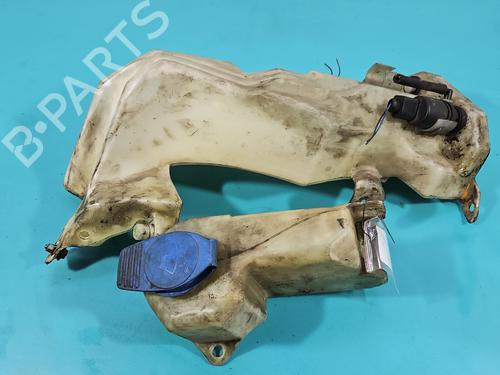 windscreen-washer-tank-audi-a4-b6-8e2-2000-2001-2002-2003-2004-2005-37822474 main image