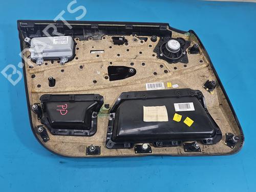 Front right panel BMW X3 (E83) xDrive 20 d | BP37832155C59 - Image 3