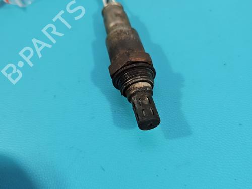 Elektronisk sensor DODGE GRAND CARAVAN 3.6 | BP38127344M84 - Image 6