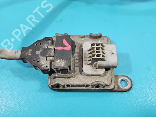 Electronic sensor RENAULT TRAFIC III Van (FG_) | BP38117530M84 - Image 4