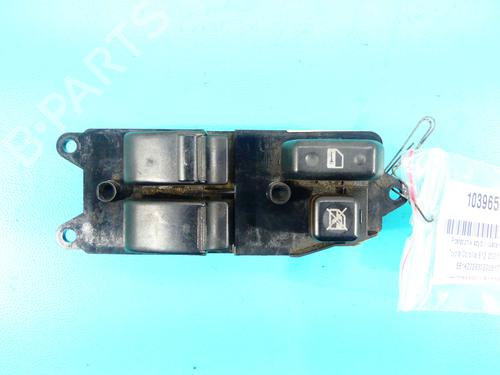 Used Switch Switch 37802752 37802752