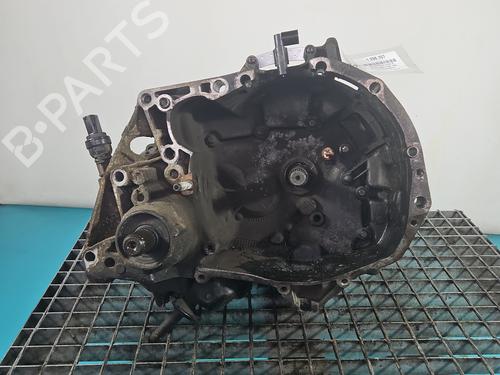 Gearbox RENAULT KANGOO (KC0/1_) 1.4 (KC0C, KC0H, KC0B, KC0M) | BP38120825M3 - Image 2