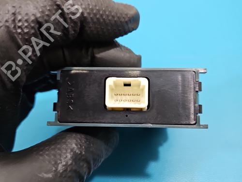 Electronic module TOYOTA COROLLA Saloon (_E21_) 1.8 VVTi Hybrid (ZWE219) | BP37849822M83  - Image 5