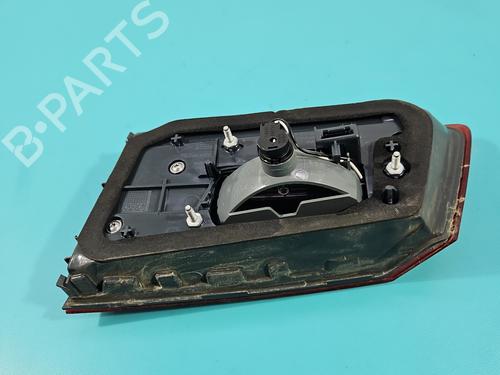 Left tailgate light BMW 5 (G30, F90) 520 i | BP37856108C79 - Image 8