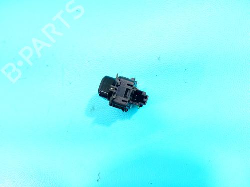 Switch AUDI A8 D4 (4H2, 4H8, 4HC, 4HL) | BP37877422I30 - Image 5