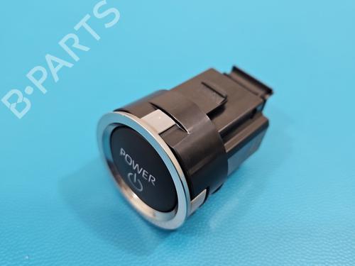 Used Switch Switch 38684228 38684228