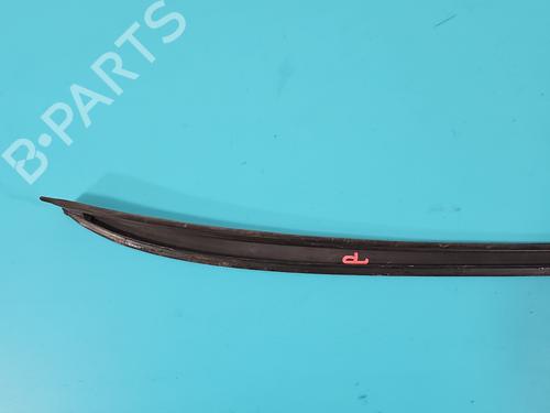Other FORD FOCUS III | BP37990112O1 - Image 6