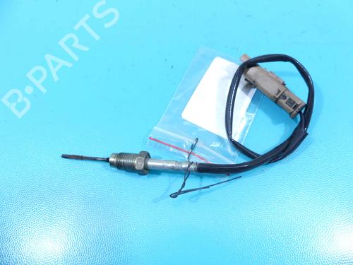 Used Electronic sensor Electronic sensor 37893187 37893187