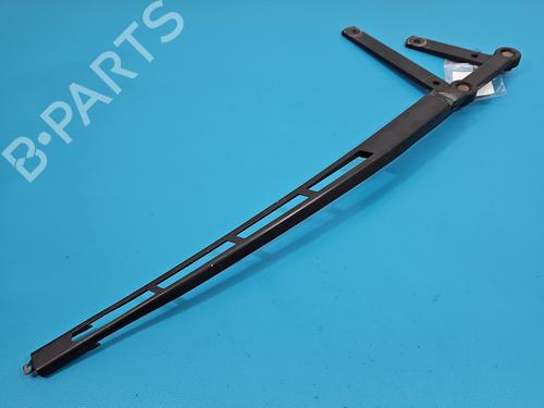 front-windshield-wiper-arm-audi-q7-4lb-2006-2007-2008-2009-2010-2011-2012-2013-2014-2015-2016-37827314 main image