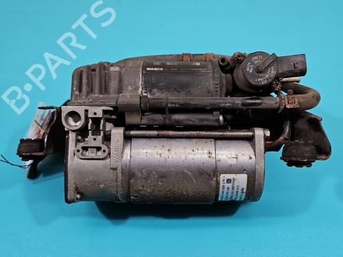 Suspension compressor MERCEDES-BENZ E-CLASS T-Model (S212) E 350 CDI (212.225) | BP38129679M103 - Image 2