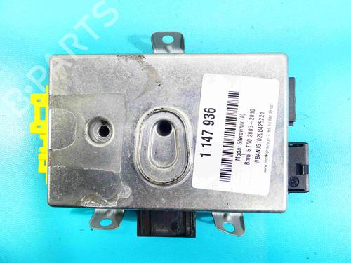 other-bmw-5-touring-e61-2004-2005-2006-2007-2008-2009-2010-37879962 main image
