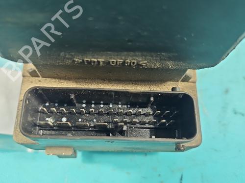 ABS pump VW PASSAT B5 (3B2) 1.8 | BP37828418M43 - Image 5