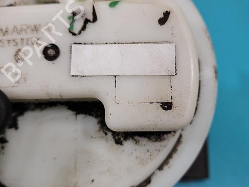 Fuel pump DACIA SANDERO 1.2 16V | BP38125020M76 - Image 4