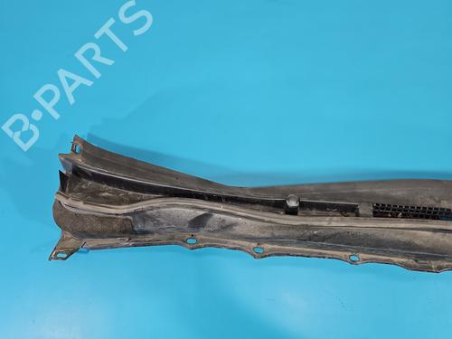 Torpedoplade SUBARU FORESTER (SJ_) 2.0 D AWD (SJD) | BP37846688C110 - Image 3